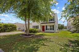 2629 Scarecrow Way photo 4