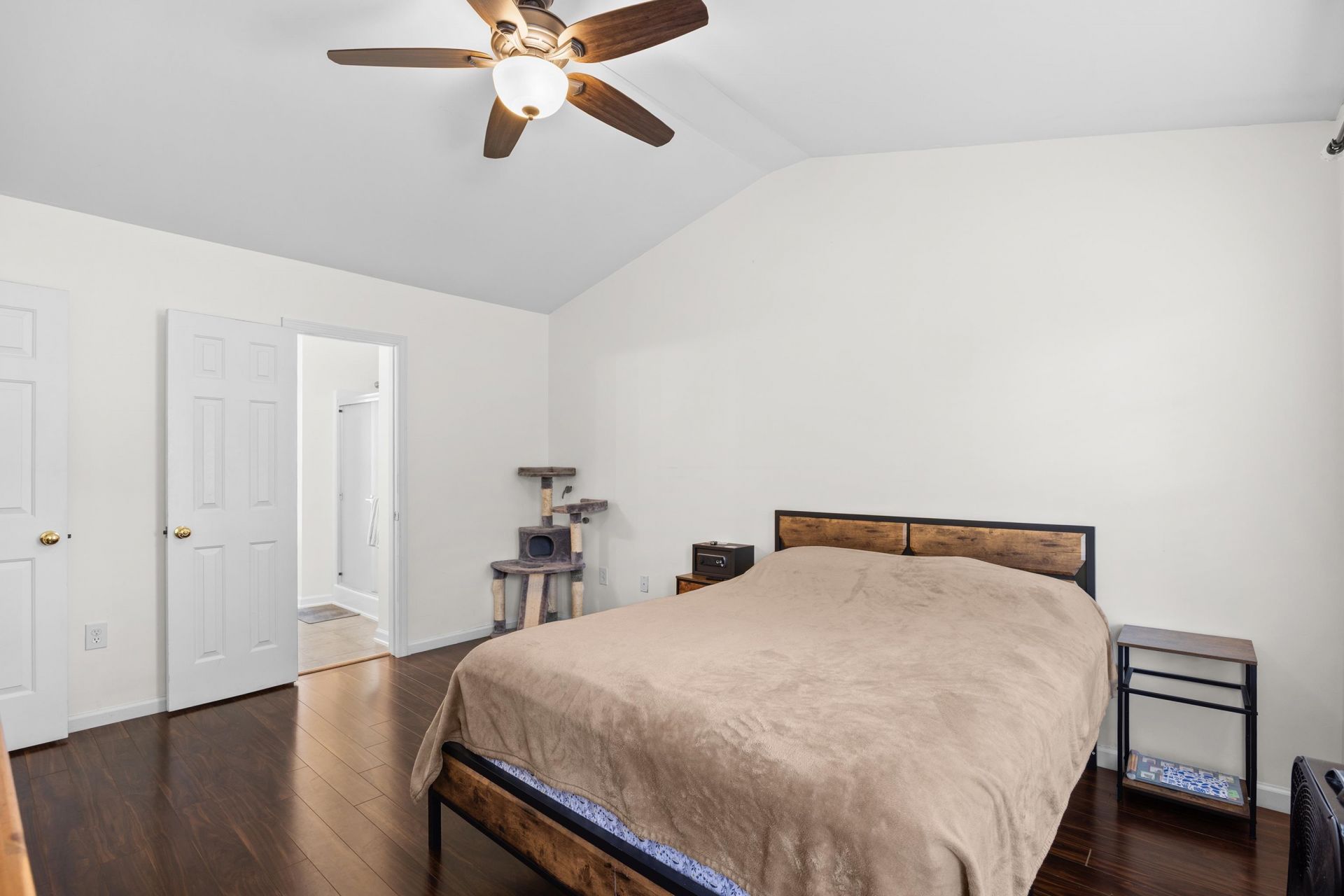 2629 Scarecrow Way Photo 21