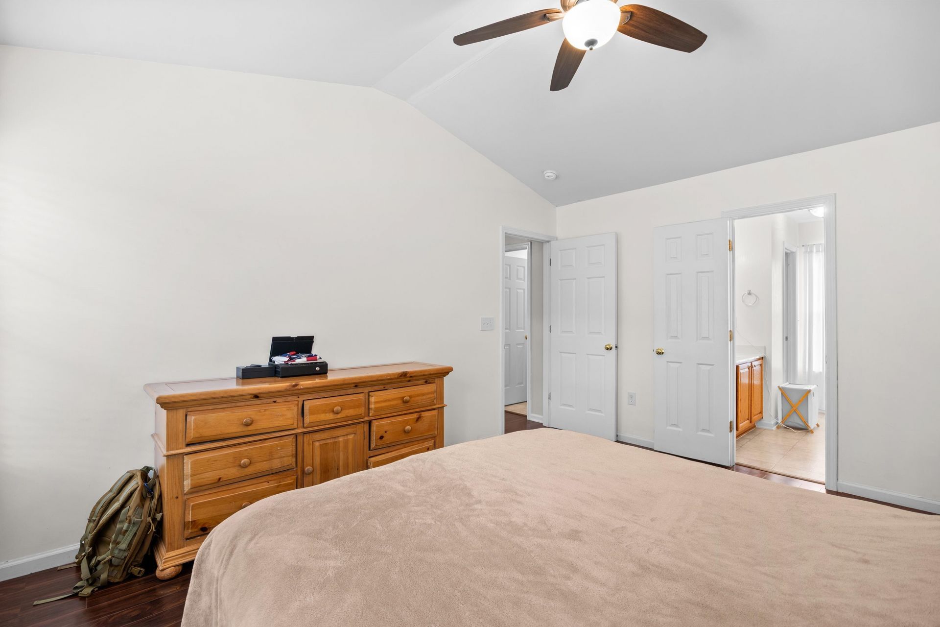 2629 Scarecrow Way Photo 22