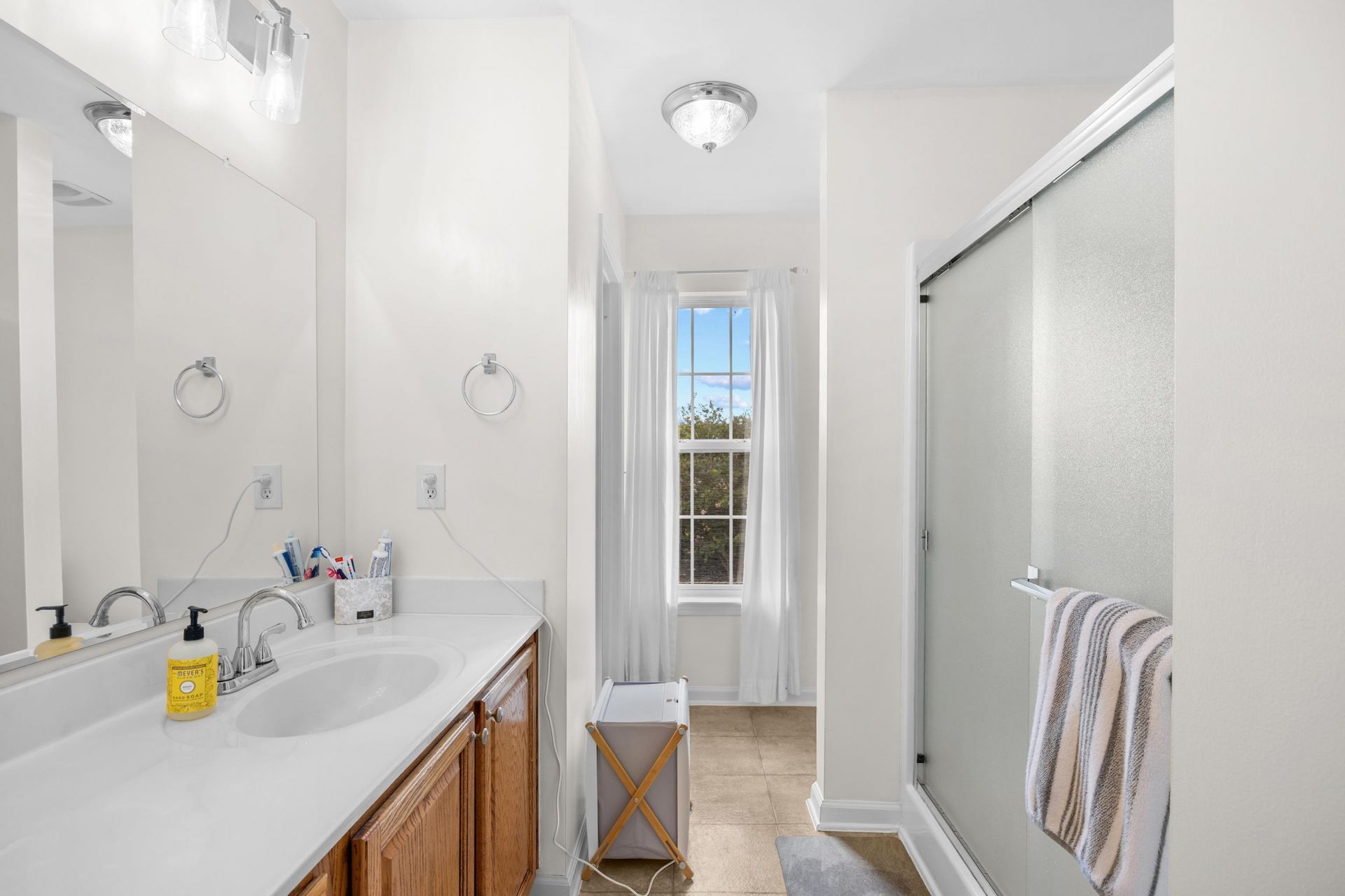 2629 Scarecrow Way Photo 23