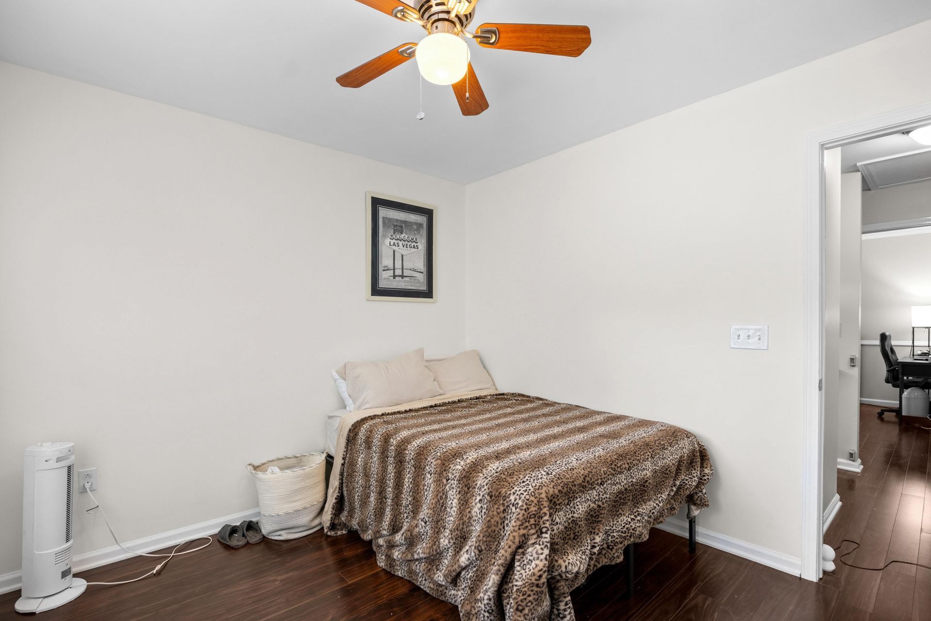 2629 Scarecrow Way Photo 25