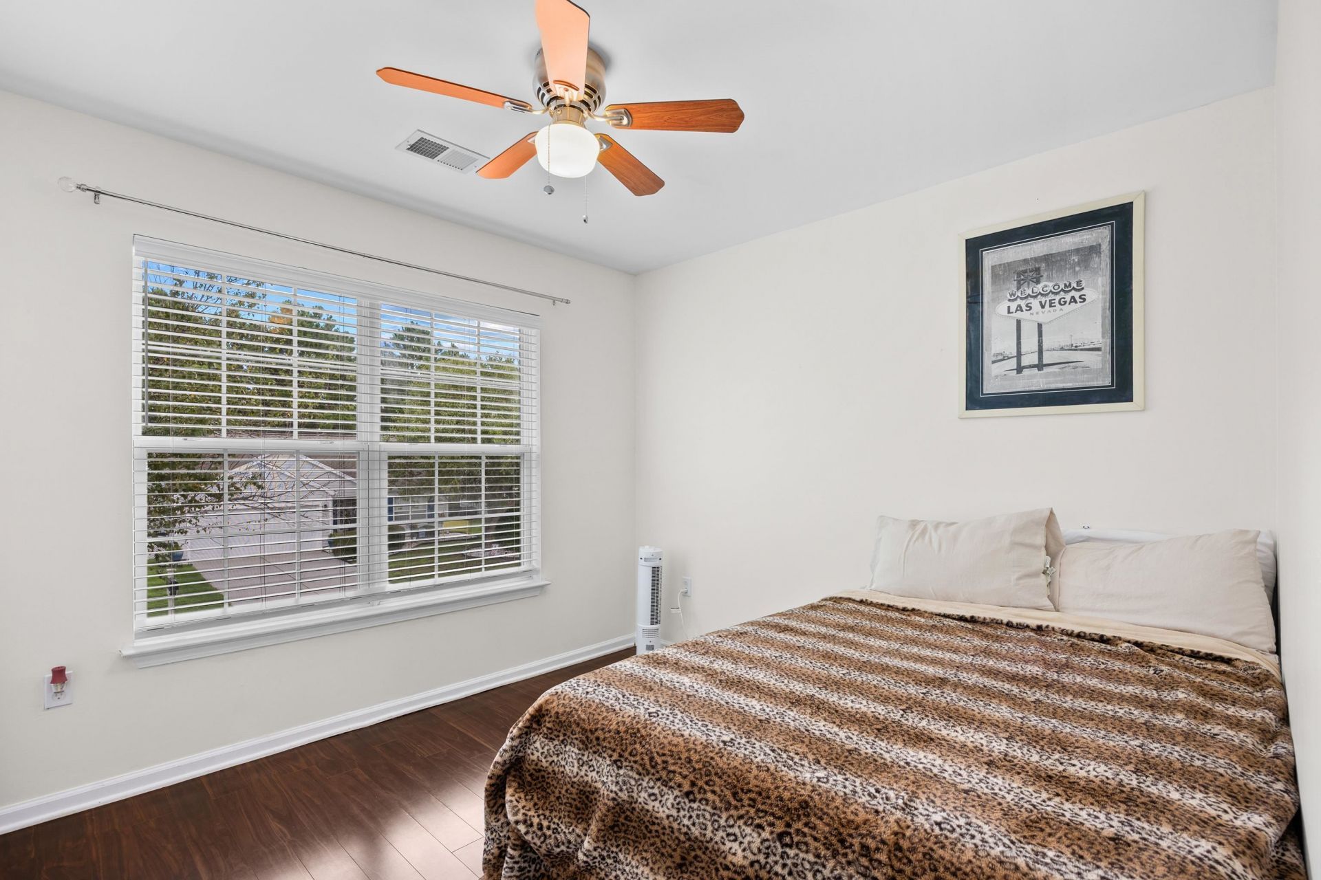 2629 Scarecrow Way Photo 26