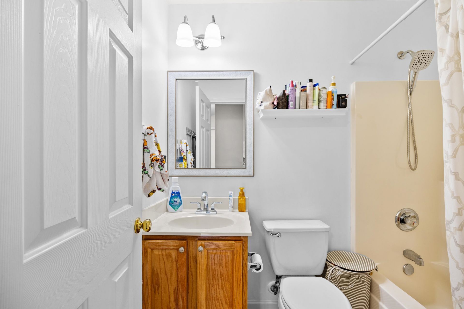 2629 Scarecrow Way Photo 27