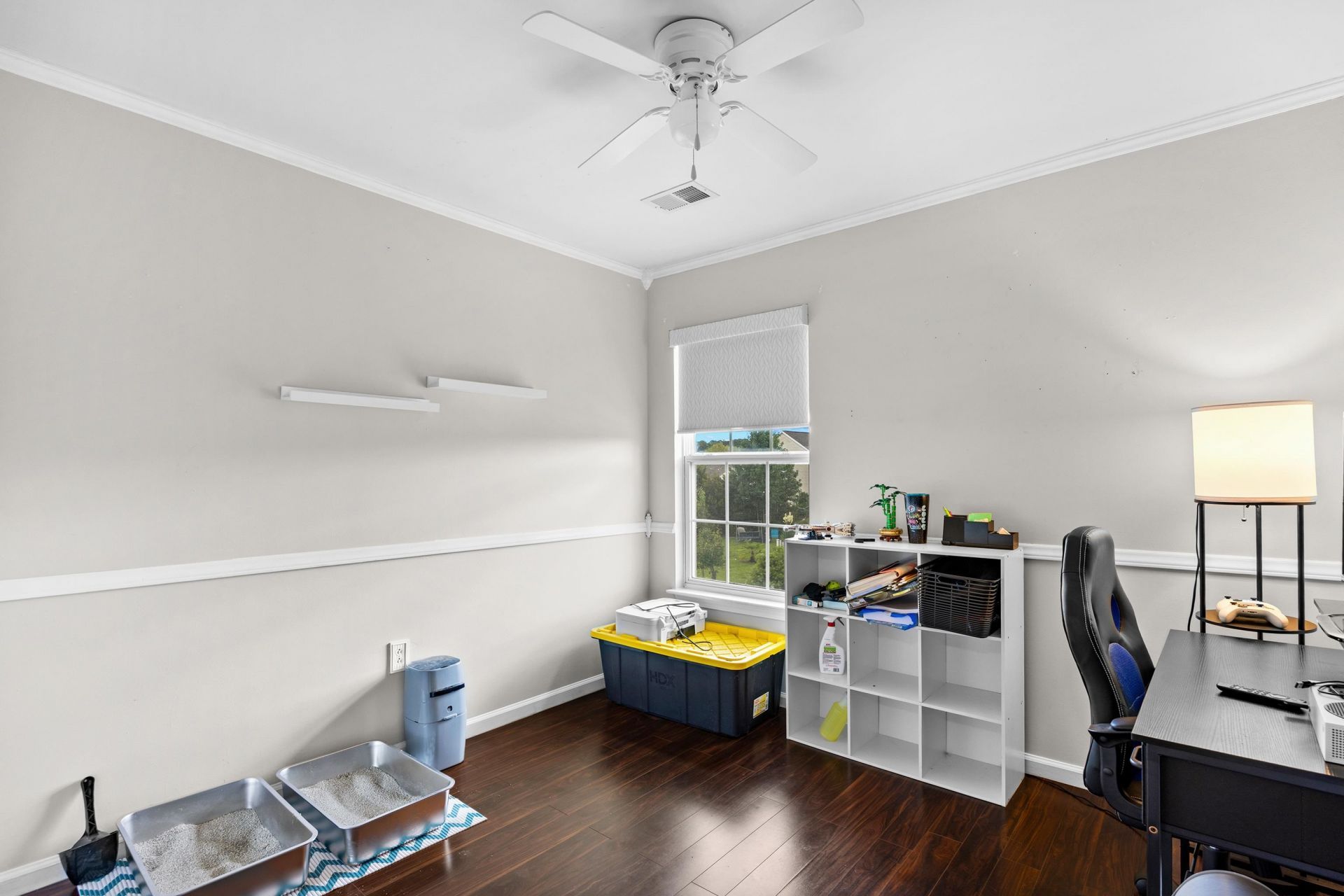 2629 Scarecrow Way Photo 28