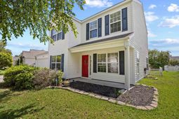 2629 Scarecrow Way photo 4