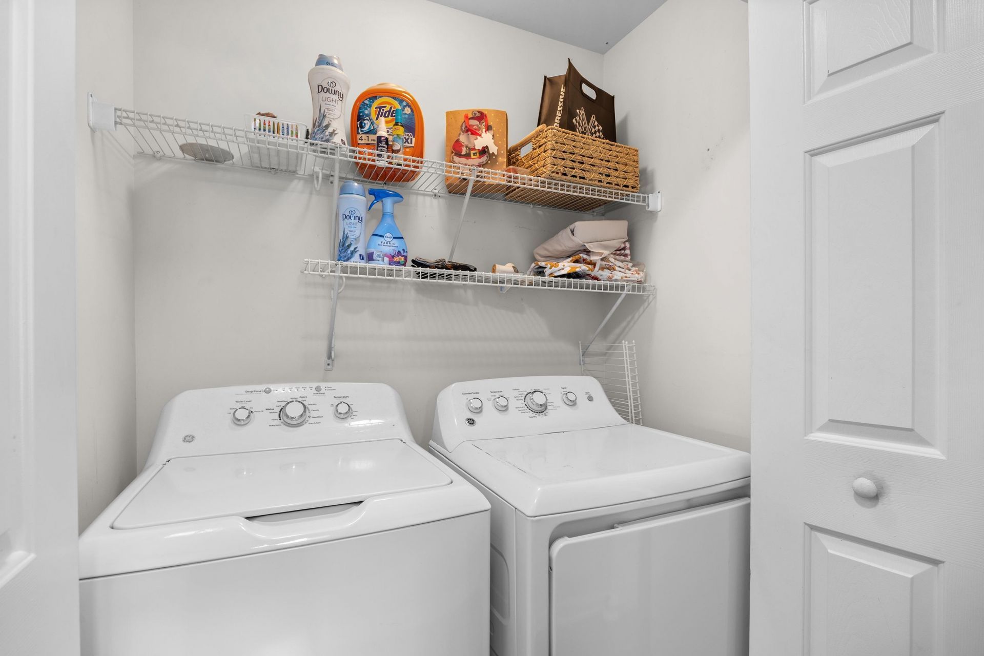 2629 Scarecrow Way Photo 30