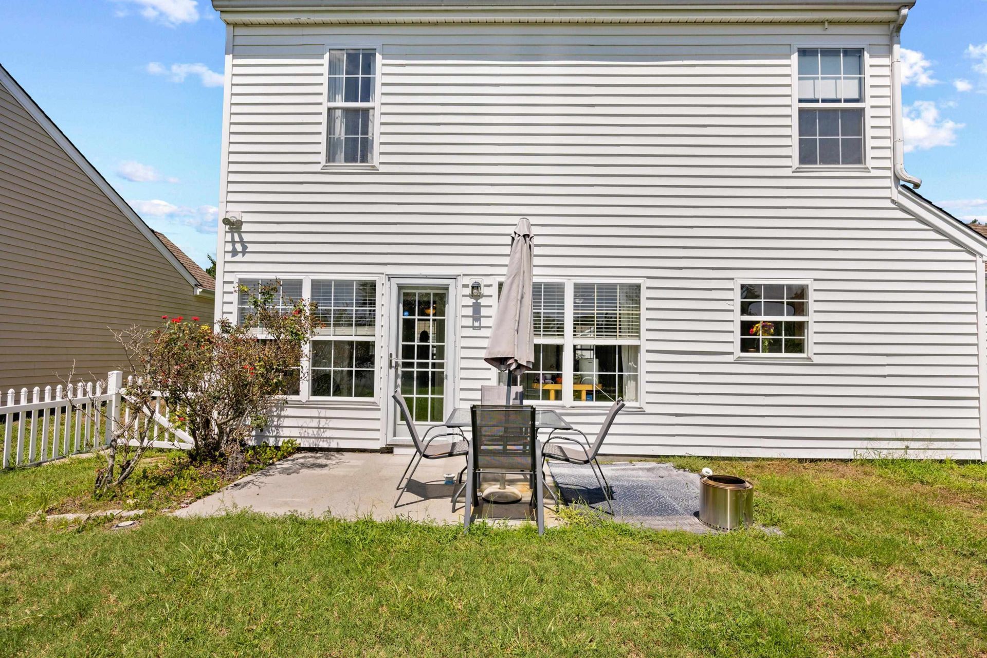 2629 Scarecrow Way Photo 31