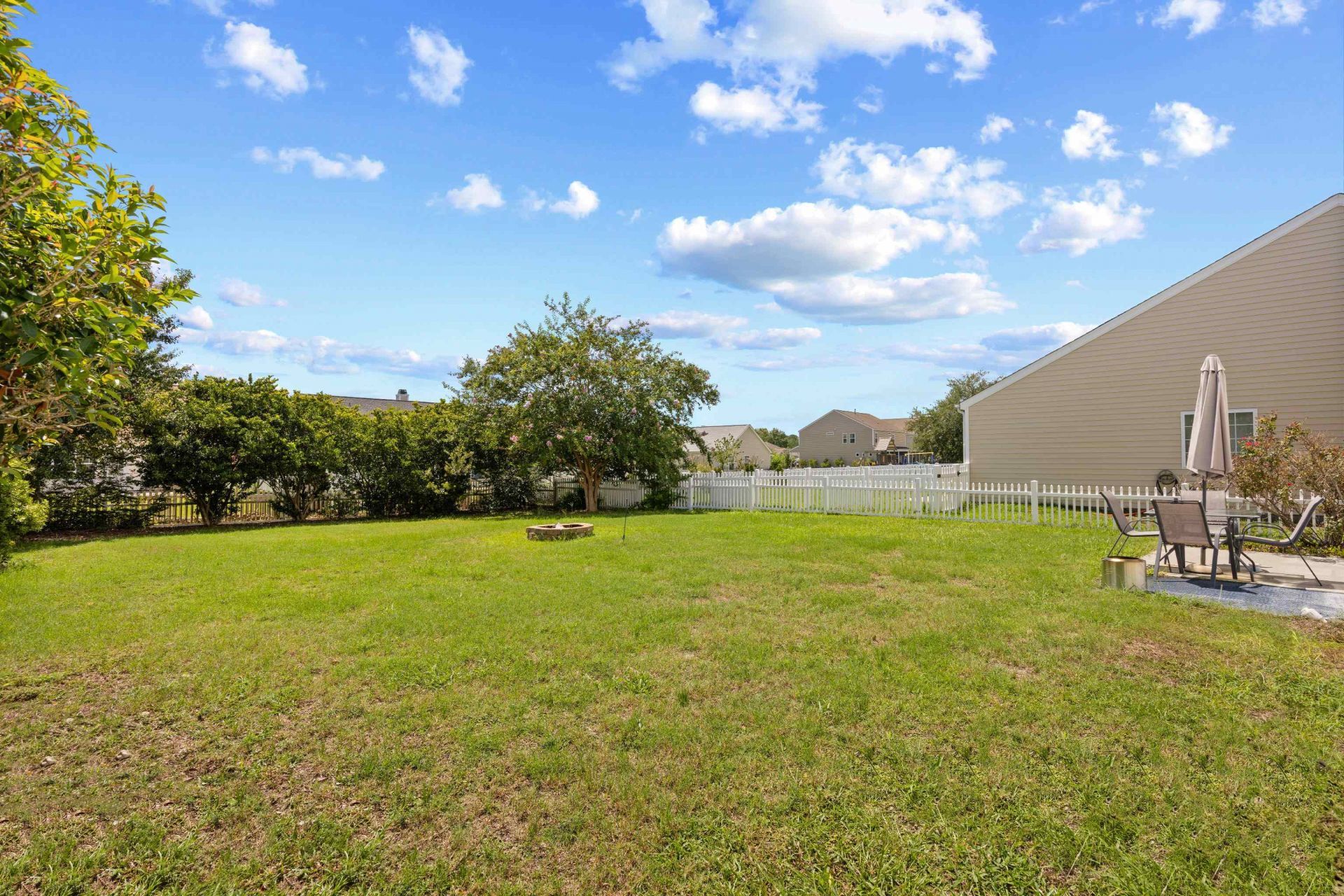 2629 Scarecrow Way Photo 33