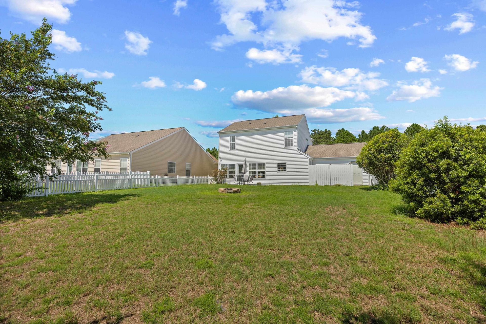 2629 Scarecrow Way Photo 34