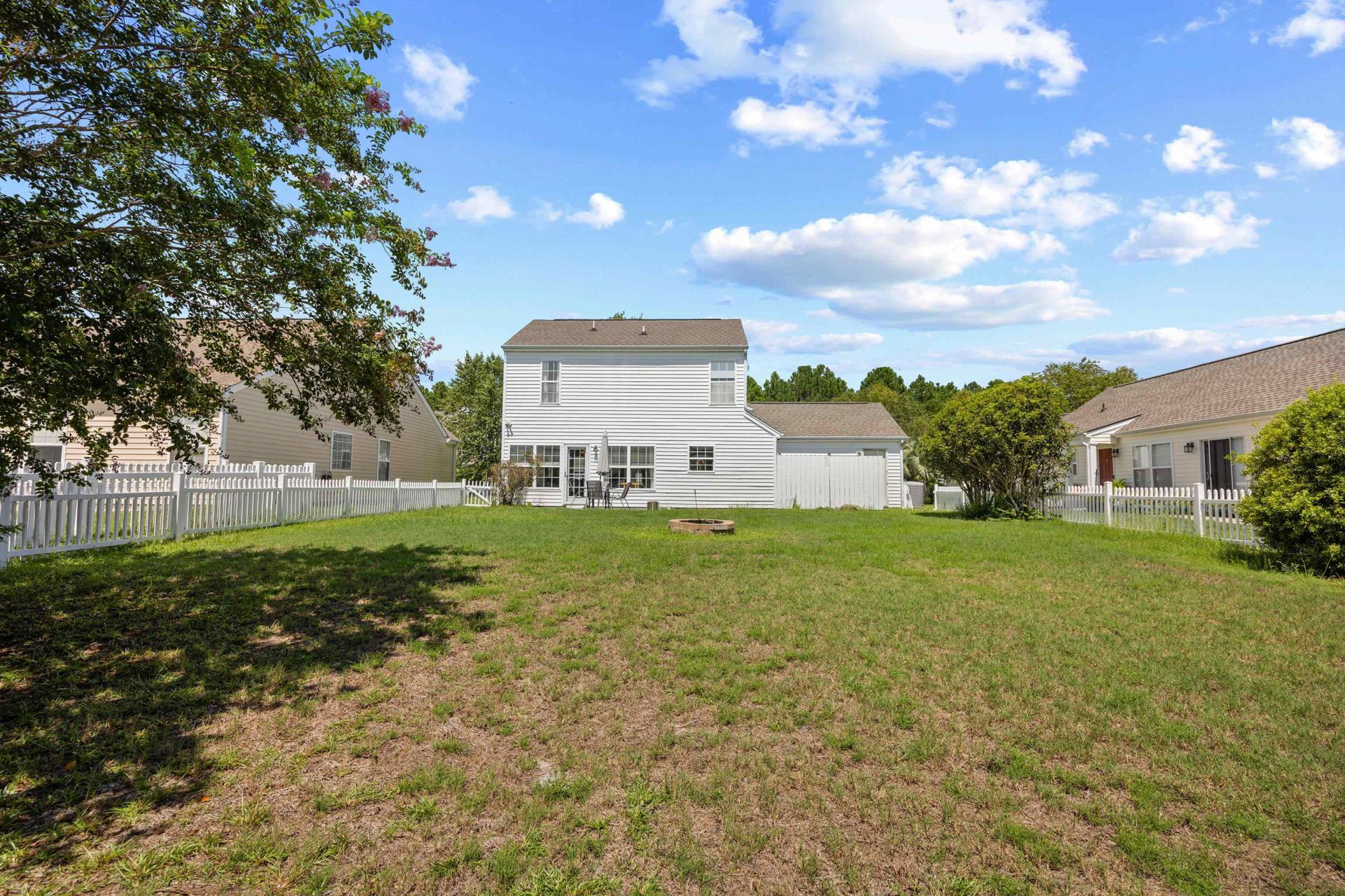 2629 Scarecrow Way Photo 35