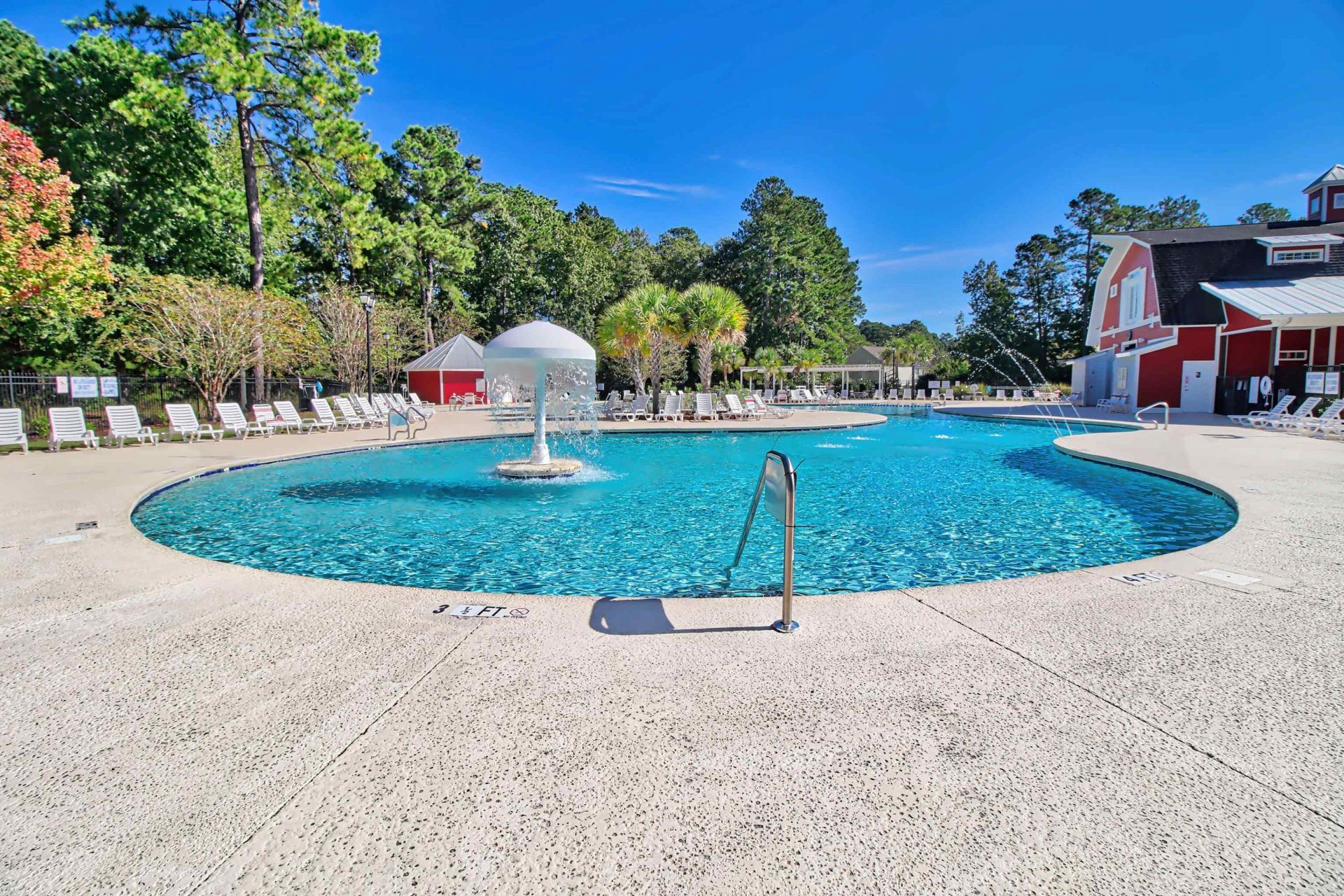 2629 Scarecrow Way Photo 38