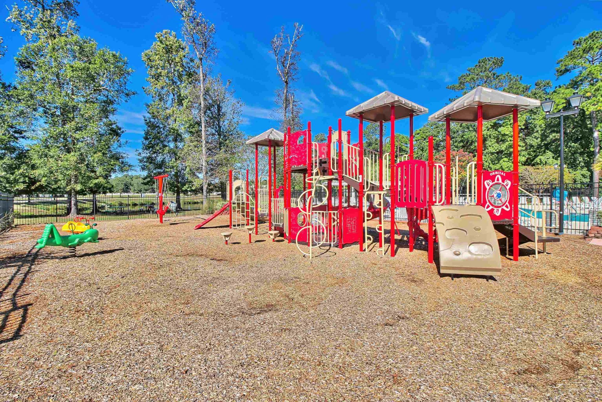 2629 Scarecrow Way Photo 39