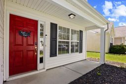 2629 Scarecrow Way photo 4