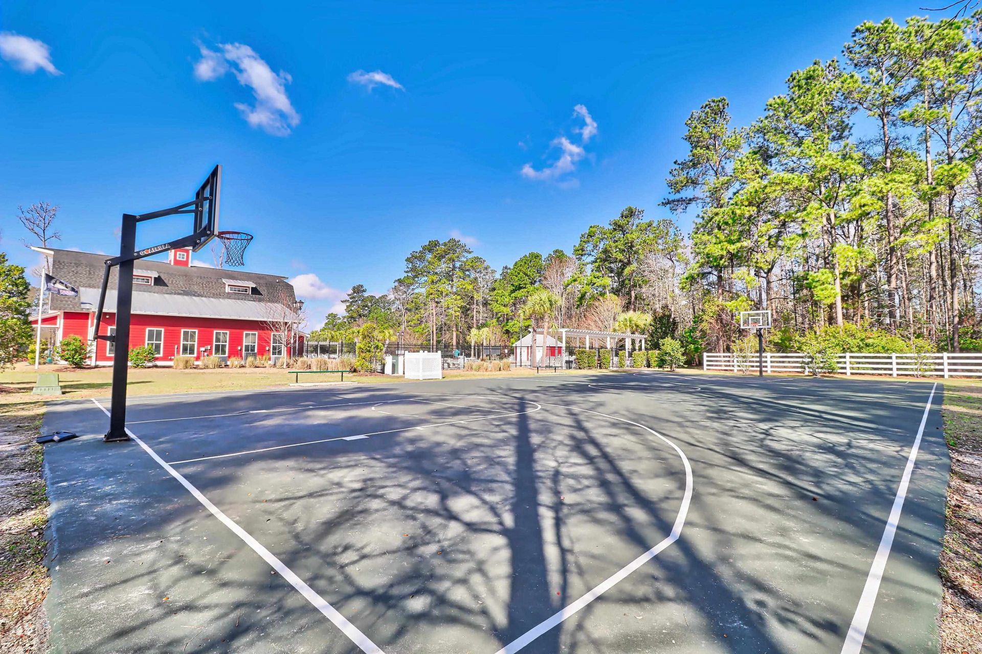 2629 Scarecrow Way Photo 42