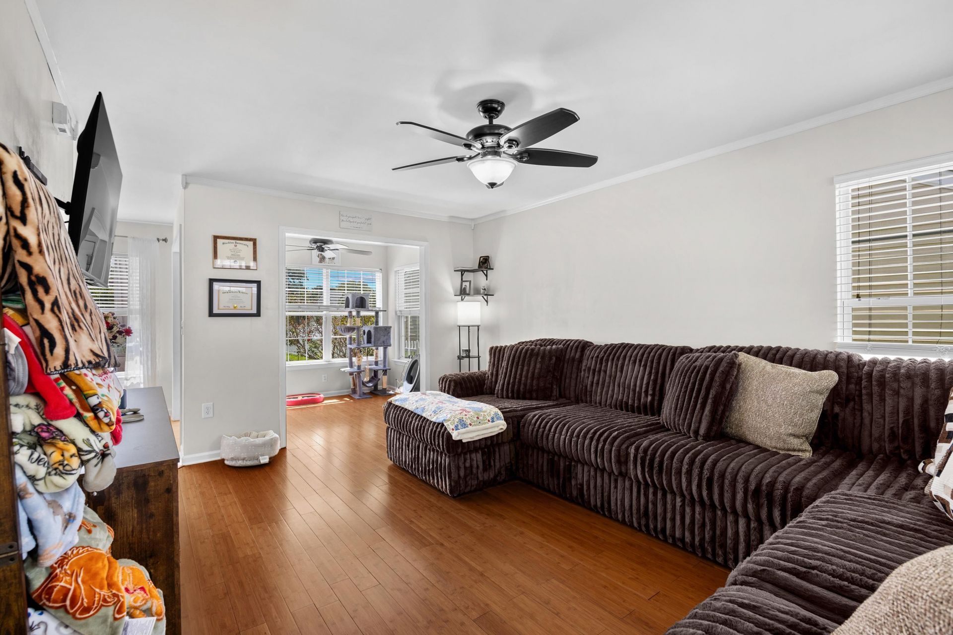 2629 Scarecrow Way Photo 5
