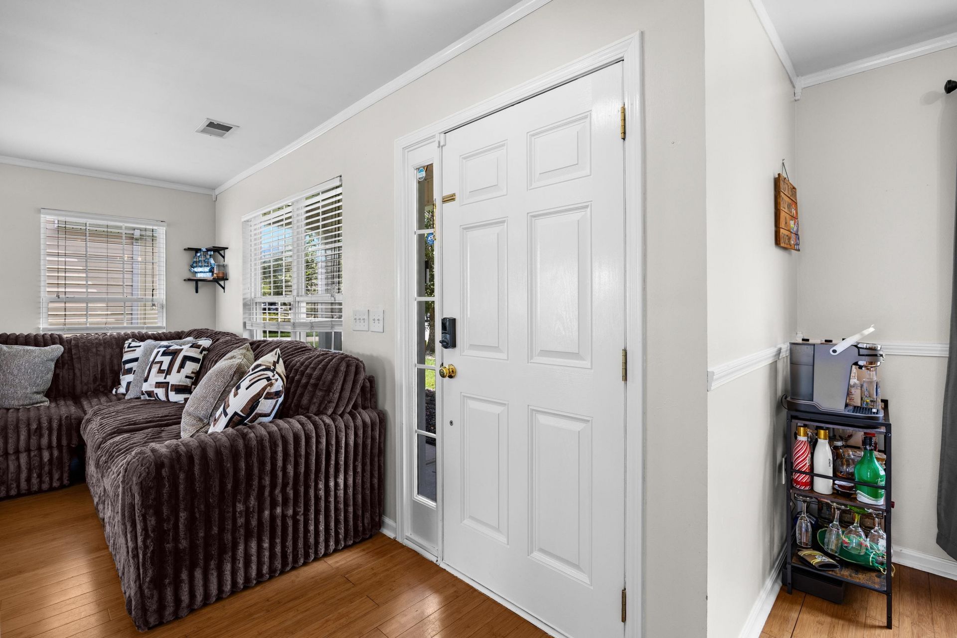 2629 Scarecrow Way Photo 8