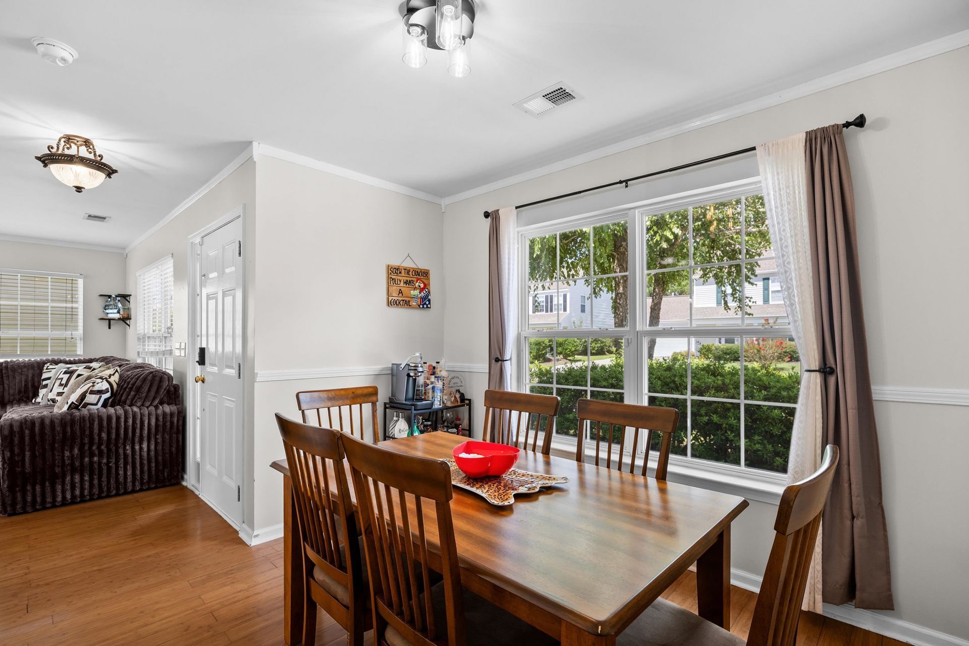 2629 Scarecrow Way Photo 9