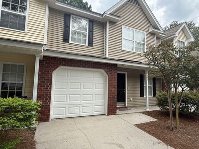 222 Kelsey Boulevard, Wando, SC 29492