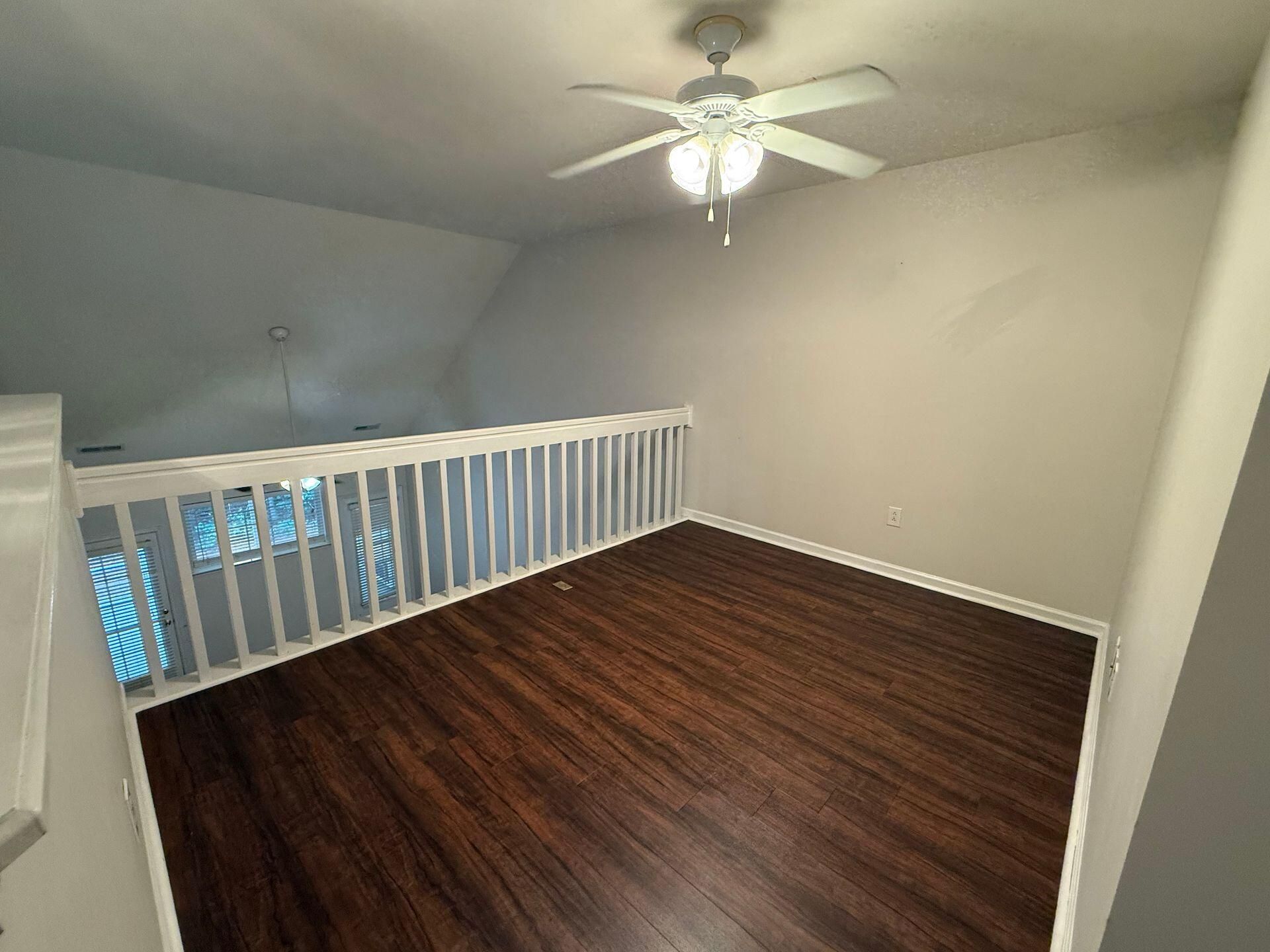 222 Kelsey Boulevard Photo 10