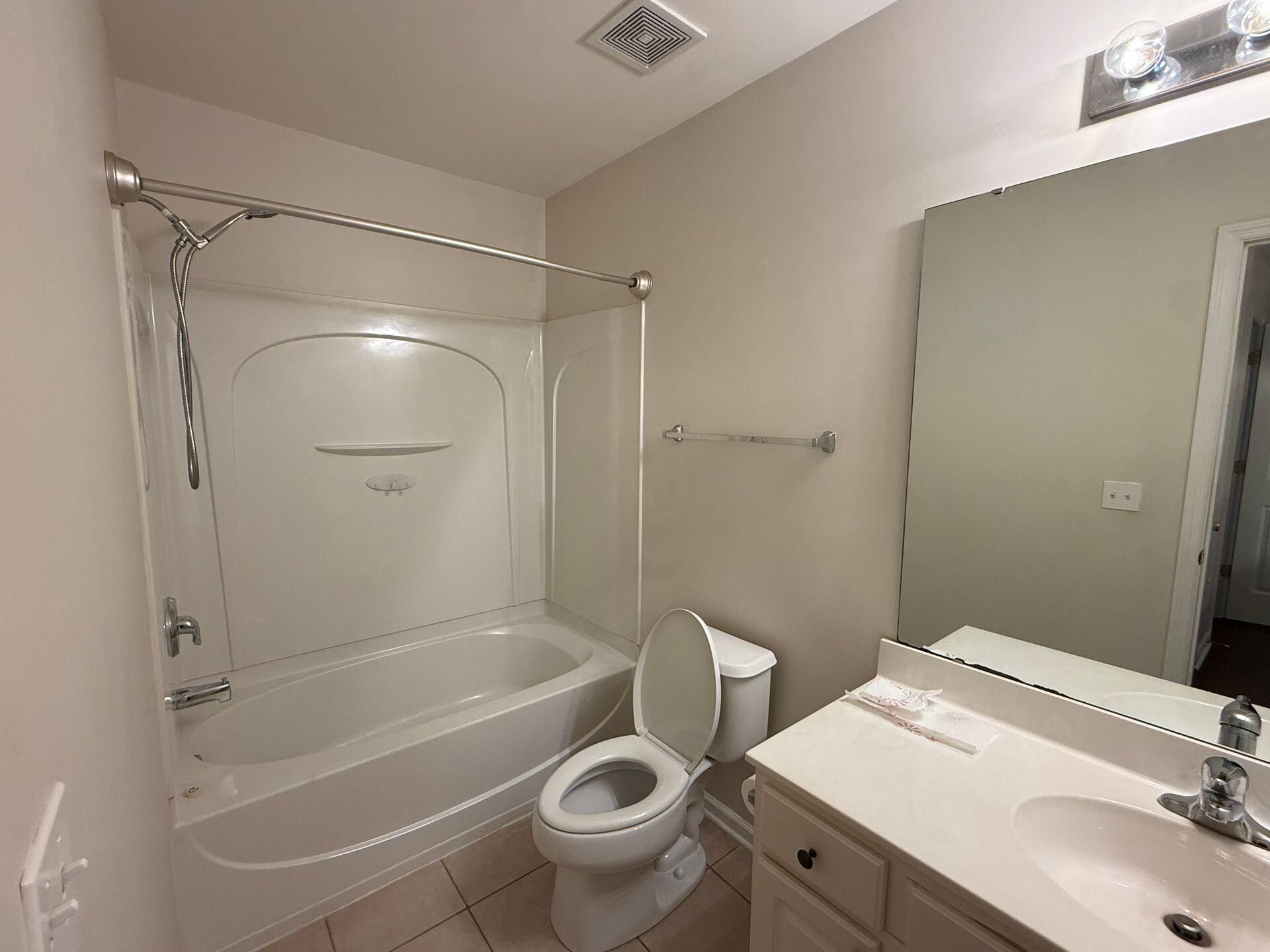 222 Kelsey Boulevard Photo 12