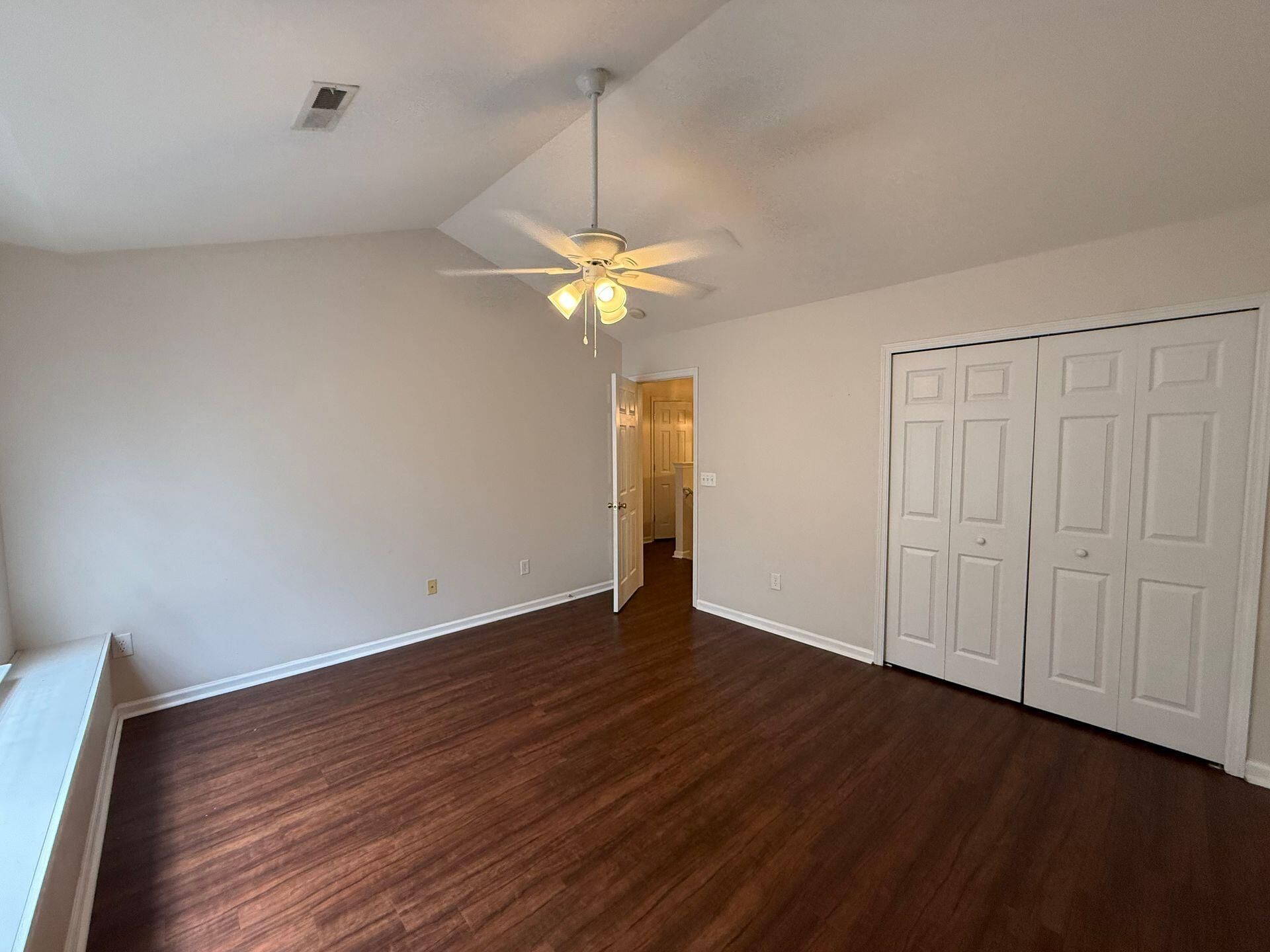 222 Kelsey Boulevard Photo 16