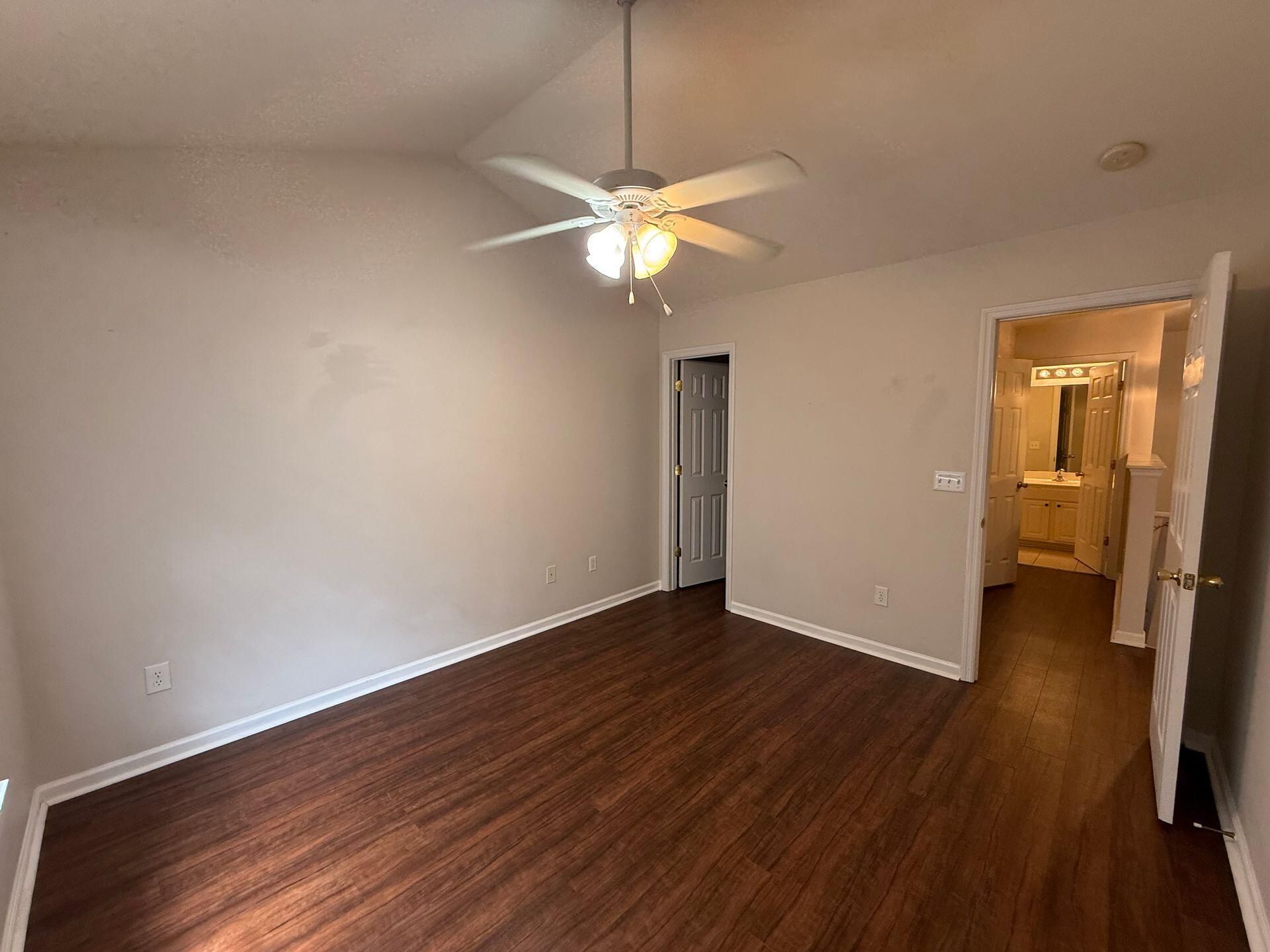 222 Kelsey Boulevard Photo 20