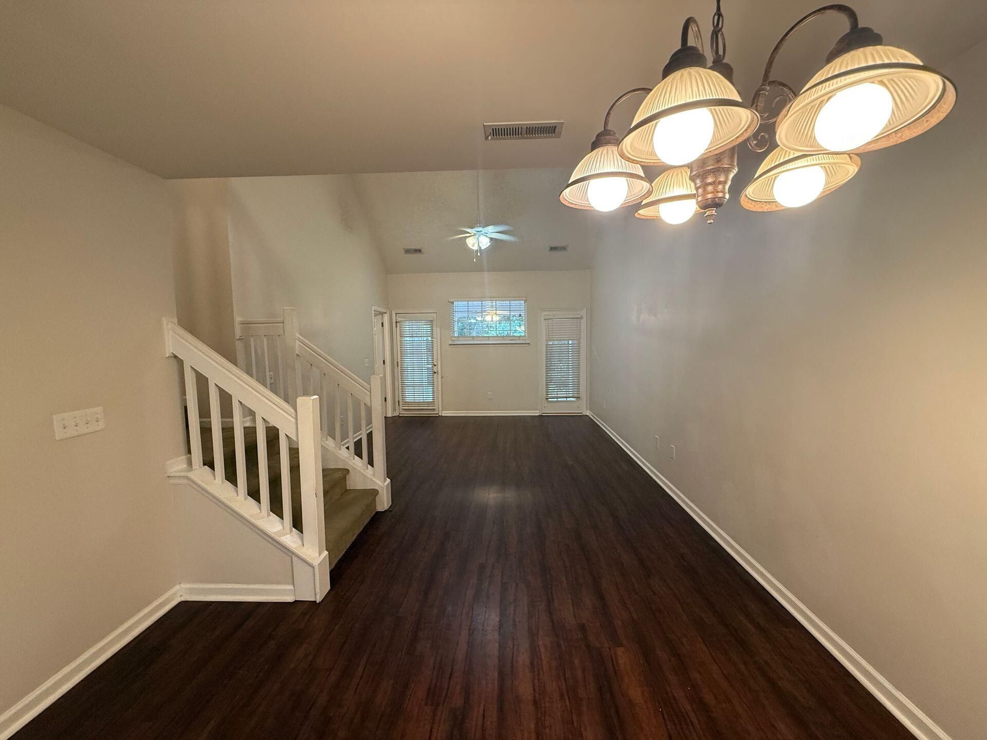 222 Kelsey Boulevard Photo 7