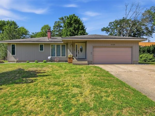 3120 Monroe Street, Eau Claire, WI 54703