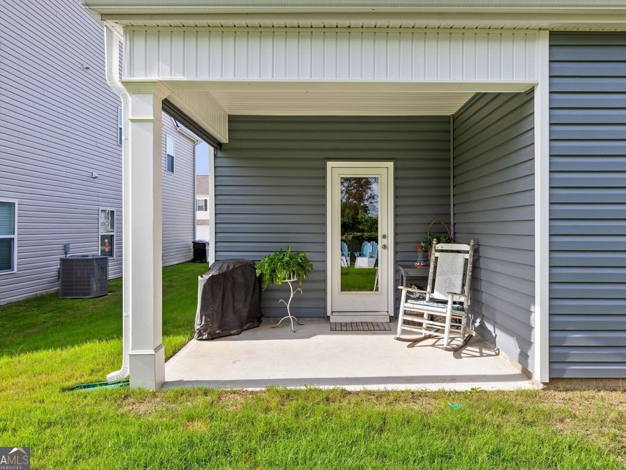 Property Image 29