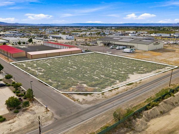 2298 Tall Grass , Grand Junction, CO 81505