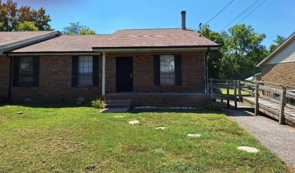 204 Fawnwood Ct, Nashville, TN 37207 Main Photo