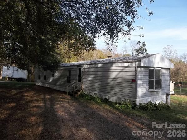 150 Thornwood Lane , Stanley, NC 28164
