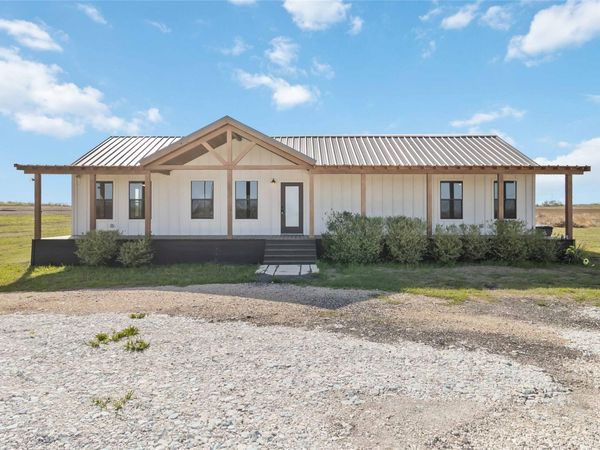 1525 Scull RD , San Marcos, TX 78666