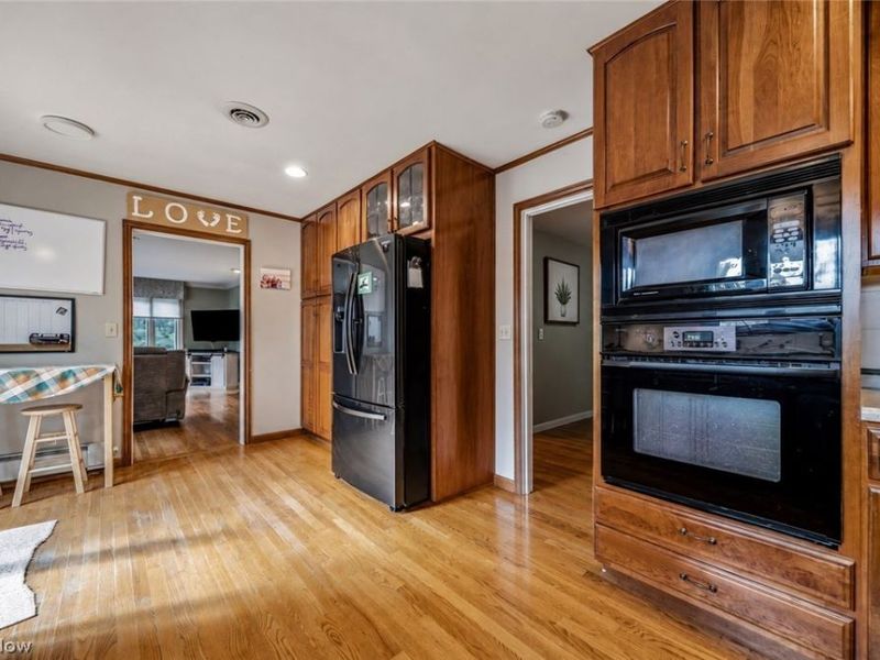 10875 Sperry Road, Kirtland, OH 44094 Photo 10
