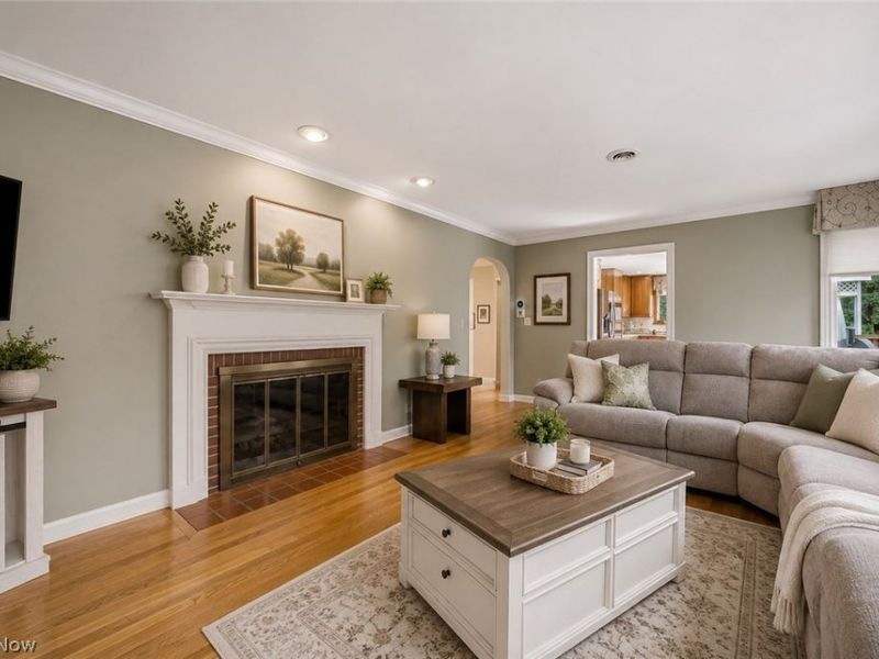 10875 Sperry Road, Kirtland, OH 44094 Photo 12