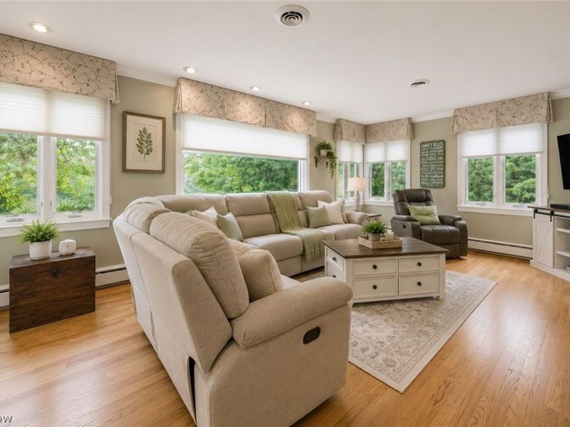 10875 Sperry Road, Kirtland, OH 44094 Photo 13