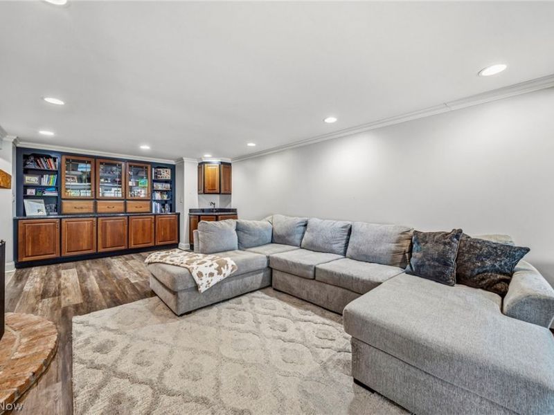 10875 Sperry Road, Kirtland, OH 44094 Photo 24