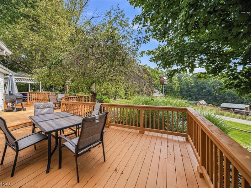 10875 Sperry Road, Kirtland, OH 44094 Photo 29
