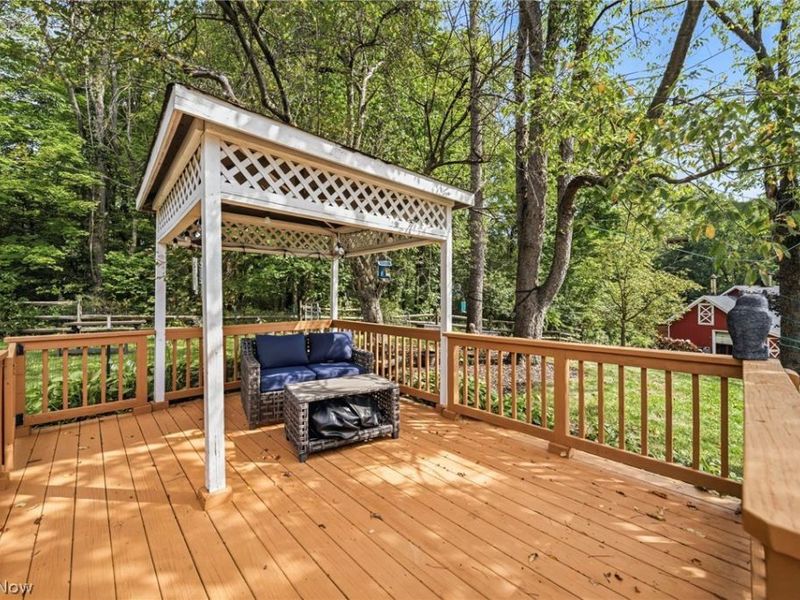 10875 Sperry Road, Kirtland, OH 44094 Photo 30