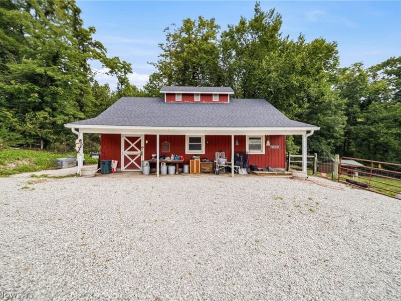 10875 Sperry Road, Kirtland, OH 44094 Photo 32