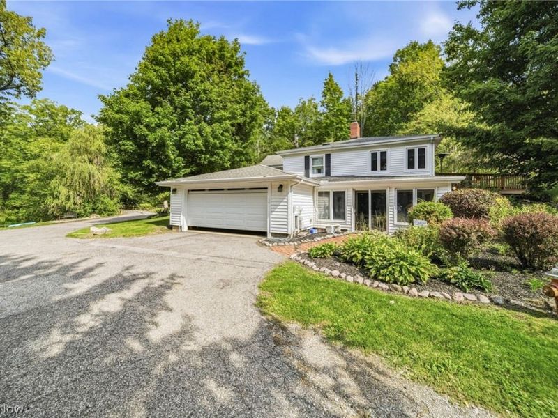 10875 Sperry Road, Kirtland, OH 44094 Photo 33