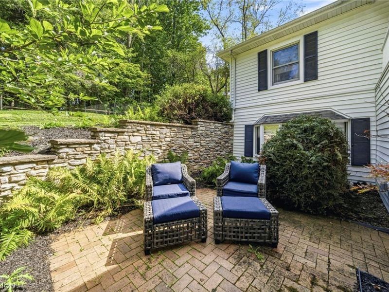 10875 Sperry Road, Kirtland, OH 44094 Photo 34
