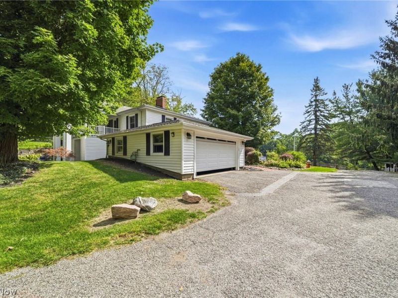 10875 Sperry Road, Kirtland, OH 44094 Photo 35