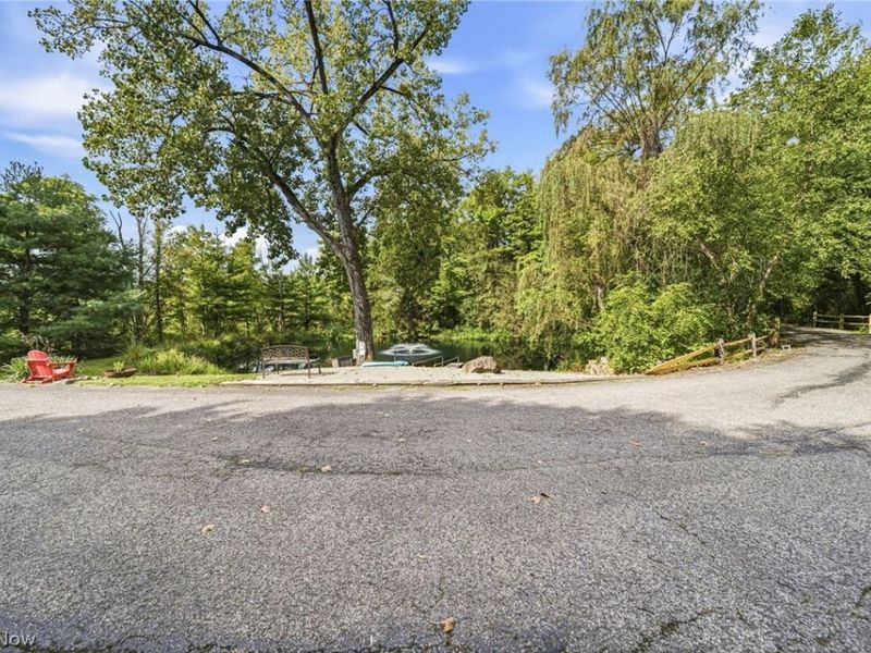 10875 Sperry Road, Kirtland, OH 44094 Photo 38