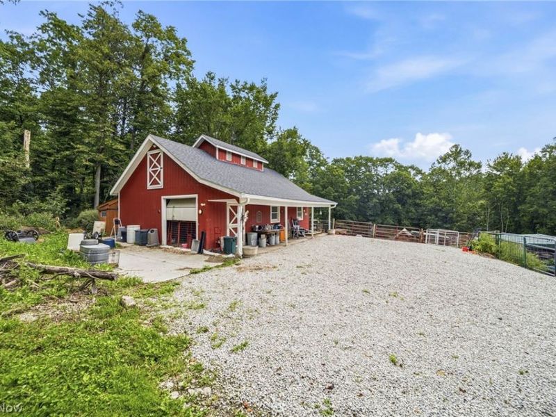 10875 Sperry Road, Kirtland, OH 44094 Photo 4