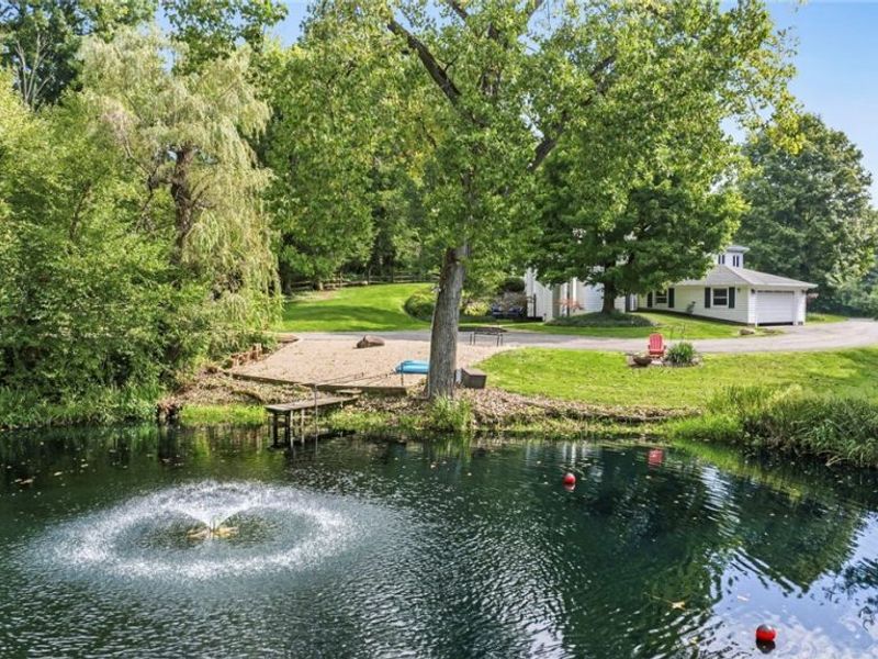 10875 Sperry Road, Kirtland, OH 44094 Photo 40