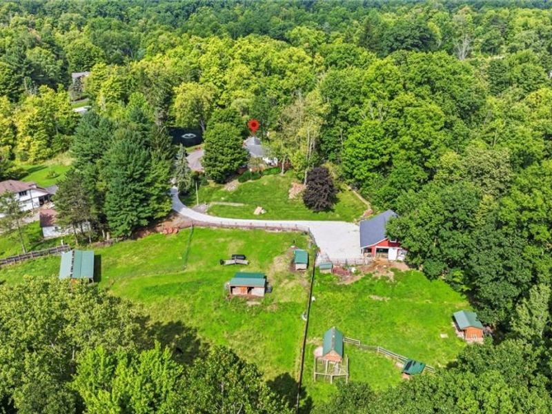 10875 Sperry Road, Kirtland, OH 44094 Photo 41