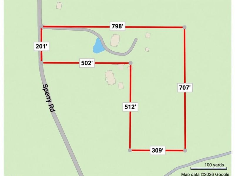 10875 Sperry Road, Kirtland, OH 44094 Photo 45