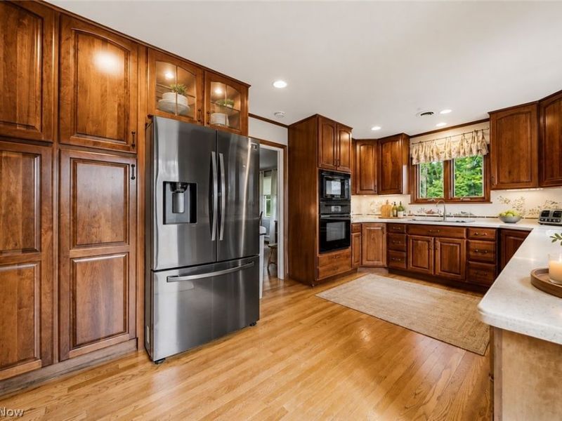 10875 Sperry Road, Kirtland, OH 44094 Photo 7