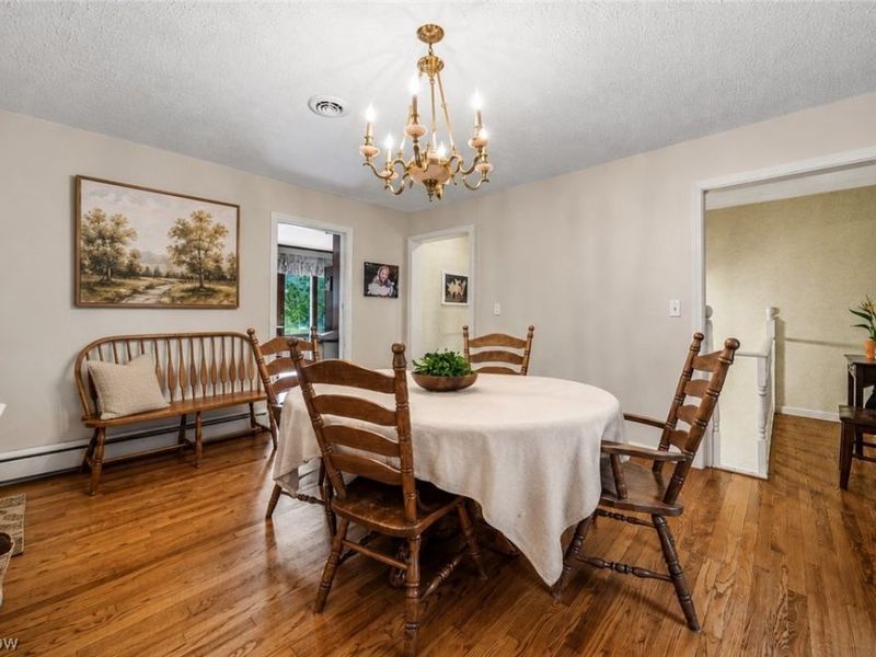 10875 Sperry Road, Kirtland, OH 44094 Photo 9
